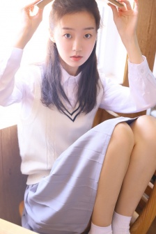 最新韩剧热播剧